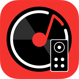 HiFi音乐助手v2.5.1