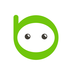 比巴v2.3.6