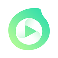 有你有趣v1.5.5