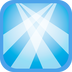 人人视频v4.14.2