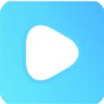 听风吧影院v1.4