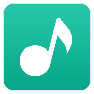 群晖遥控器DS audiov3.14.1