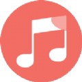 极乐音乐搜索器v3.0.4