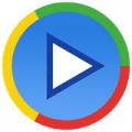 长城影音v4.12.9.91