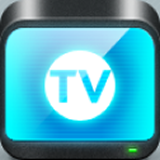 那好吧1024v1.9.8.4