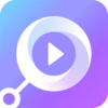 快制作视频剪辑v1.10.8