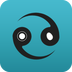 熊猫云音乐v1.3.0