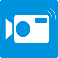 P2PLiveCamv1.9.3