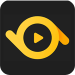 皮皮影院v1.3.10