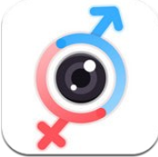 爱魅v1.3.1