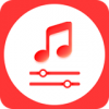 音频提取精灵v1.0.2