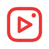 快看小视频v1.8.1