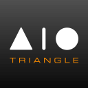 TRIANGLEAIO客户端v3.3.1.180927.eb2cb2