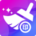 去水印宝v1.11