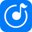 音效音乐播放器v1.7