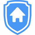 AiMonv1.4.18