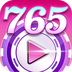 765其乐屋v2.11.2