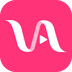 辣妈TVv1.3.9