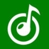 淘歌v2.4