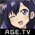 age动漫官网下载正版v2.0.1