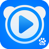 百度视频v7.14.1