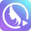 prettyUp视频人像美化v1.5.0