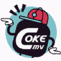 COKEMV影视v1.11.1
