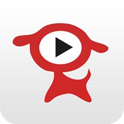 皮皮高清影视v3.4.7