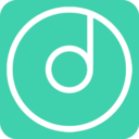 音趣提取转换v1.7