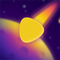 流星视频正式版最新版v2.07.00