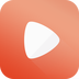 qvod播放器v3.8.0