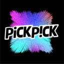 PickPick v1.4.0