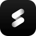 SuperLivev1.5.0