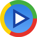 影音先锋appv5.10.3