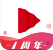 人民视频v4.4.17