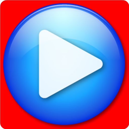 追梦视频v1.3.0