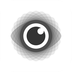 每日开眼v7.7.3