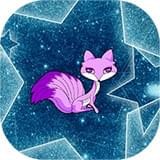 星狐秀场v2.7