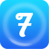 免费高清影视APPv8.5.9.3