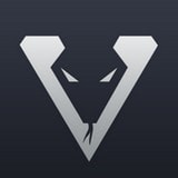 VIPER HiFiv2.3