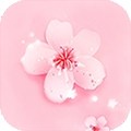 桃花阁直播免费版