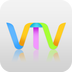 国安微TVv1.6.2
