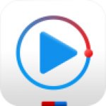 影视猎手v1.6