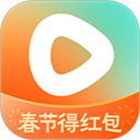 番茄短剧免费下载v1.0.1