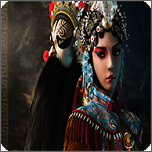 戏曲国粹v1.3.0