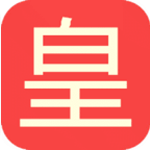 影视皇v0.3.1
