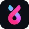 必剪辑v2.19.1