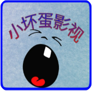 小坏蛋影视v1.3