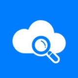 超凡搜索v5.6.4