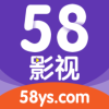 58影视v1.3.2